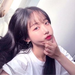 PG电子试玩平台《地平线系列之电子烟：奇迹还是威胁》免费在线